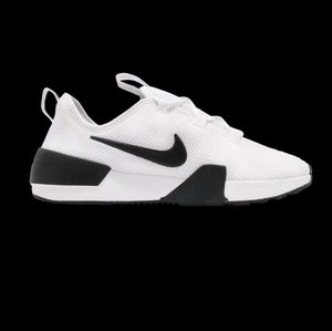 US 6 Wmns Ashin Modern 'Summit White'